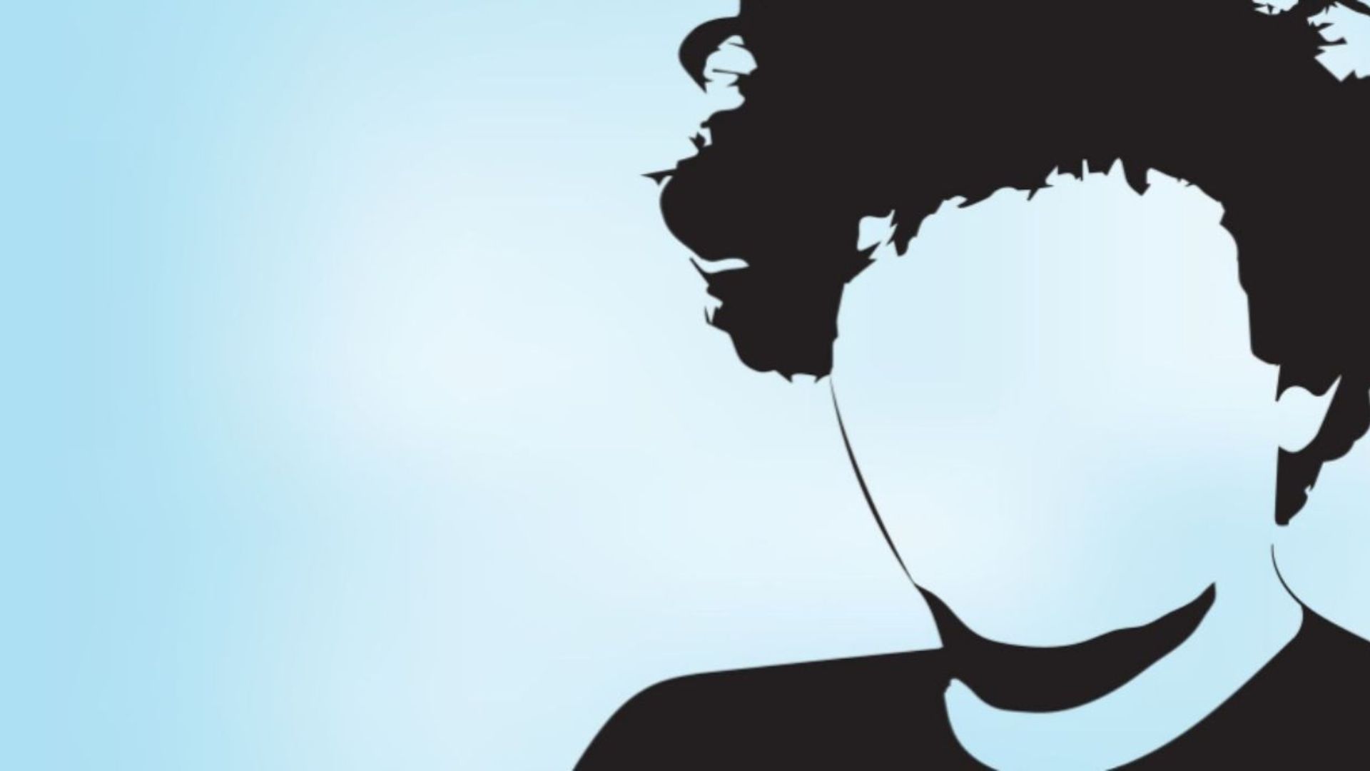 Sam Bankman-Fried Harbored Hopes Of Becoming The US President - Crypto